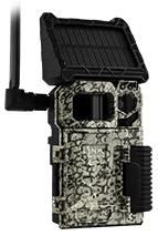 Spy Point Link Micro LTE Twin VZN Cellular Trail Camera