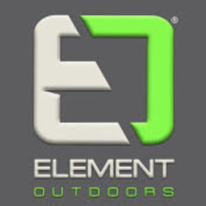 Realtree® Element Outdoor Camo