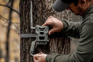 Trail Cameras